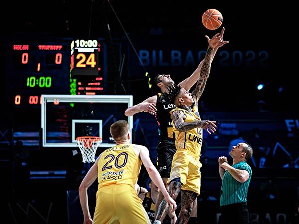 יצאנו לדרך (פיב"א)