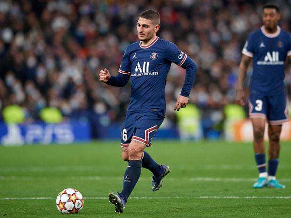 לא פשוט (Getty)