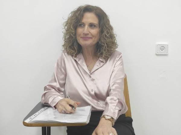 סייג: "יכול להיות שבית"ר תפתח את העונה במינוס נקודות"