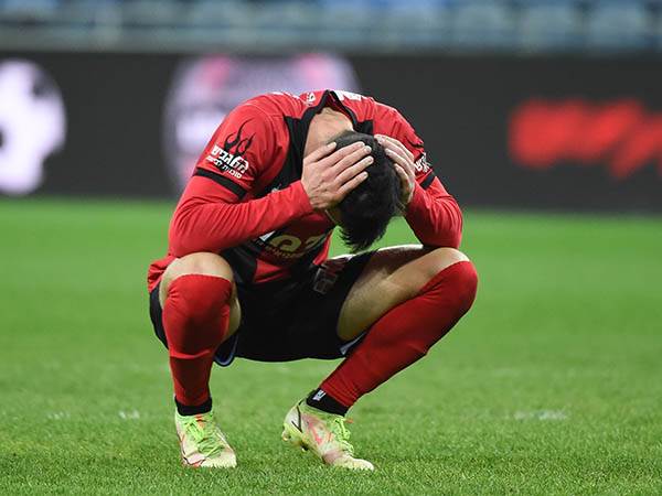 "יש משפחות לפרנס" (ברני ארדוב)