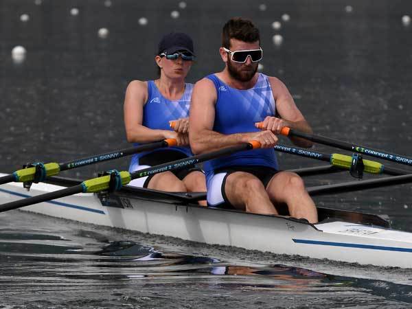 (צילום: Maren Derlien)