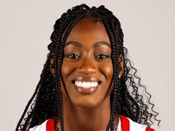 ר''ג רוצה לחזור לטופ (קרדיט: מנהלת ליגת העל לנשים בכדורסל)