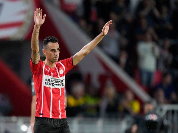 יגיע לברזיל? (Getty)