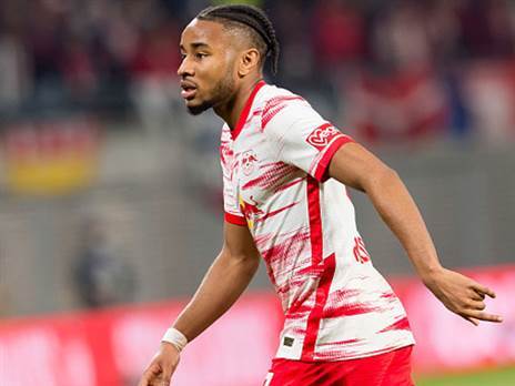 אנקונקו. גדל בפ.ס.ז', פרח במקום אחר (Getty)