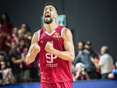 מודל לחיקוי (אלן שיבר)