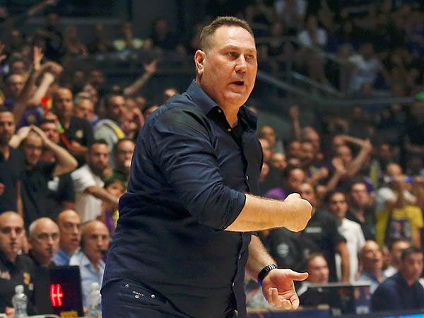 בדרך לרכש? (אלן שיבר)