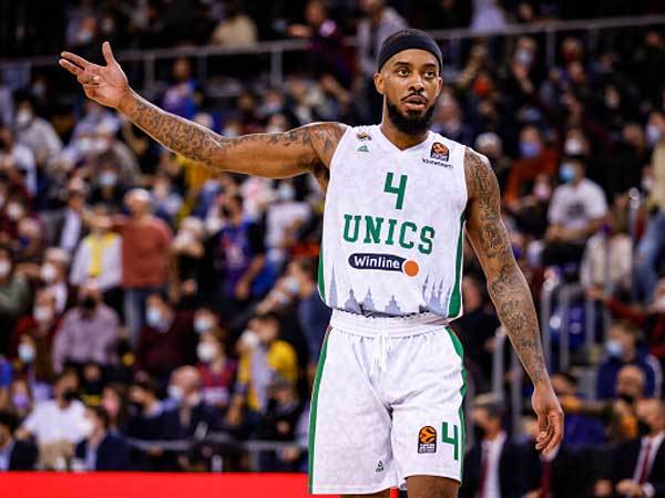 בעל הבית בקאזאן (GETTY)