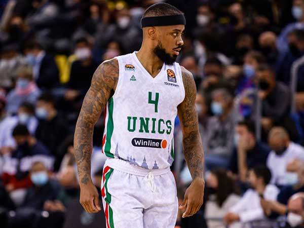 ועכשיו לצהוב-כחול (GETTY)