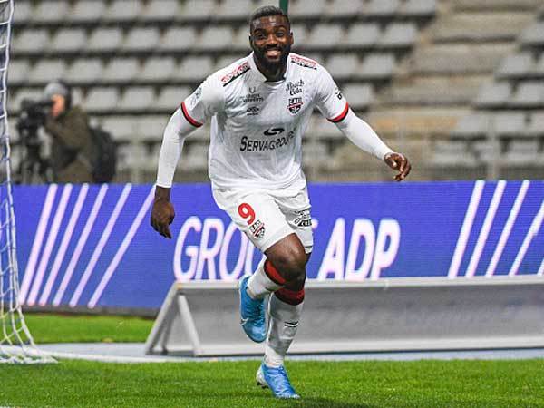 פרנטזדי פיירו. יוביל את החוד של הירוקים? (GETTY)