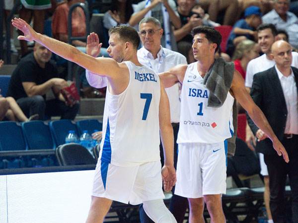 הפנים לשלב השני (ברני ארדוב)