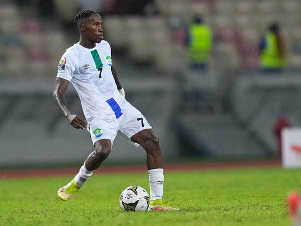 (Photo by Thor Wegner/DeFodi Images via Getty Images)