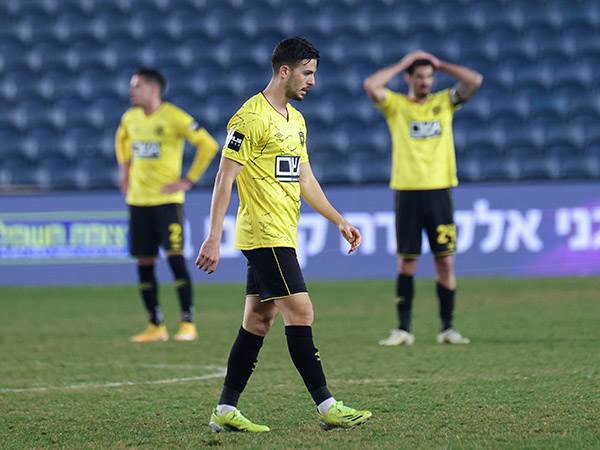 כדאי להחזיק קבוצה עם דופק מלאכותי? (דני מרון)