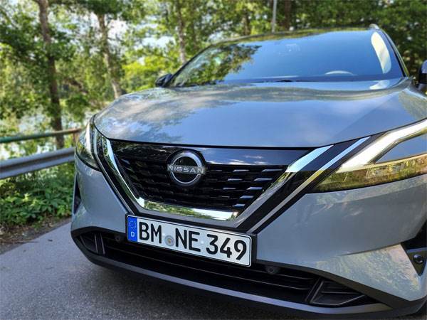 (צילום: כפיר כשריאן)