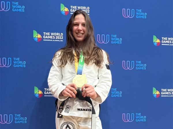 משי רוזנפלד (יחצ אילת)