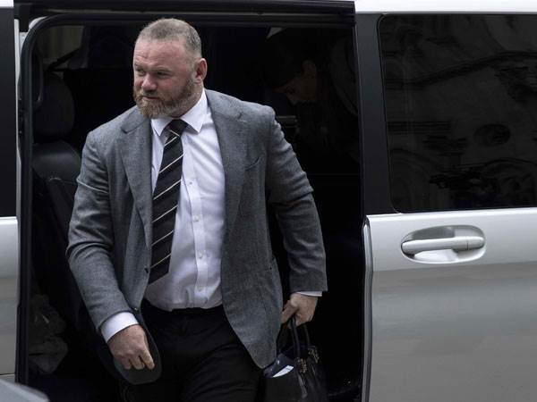 (Rasid Necati Aslim/Anadolu Agency, Getty)