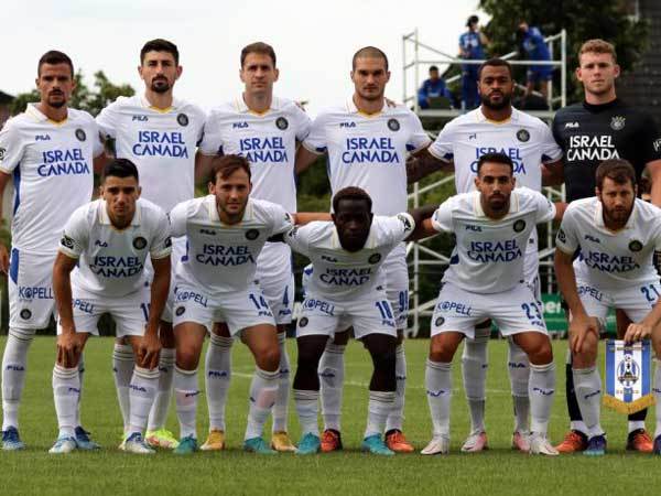 "לא הגיעו לעונה" (האתר הרשמי של מכבי ת"א)