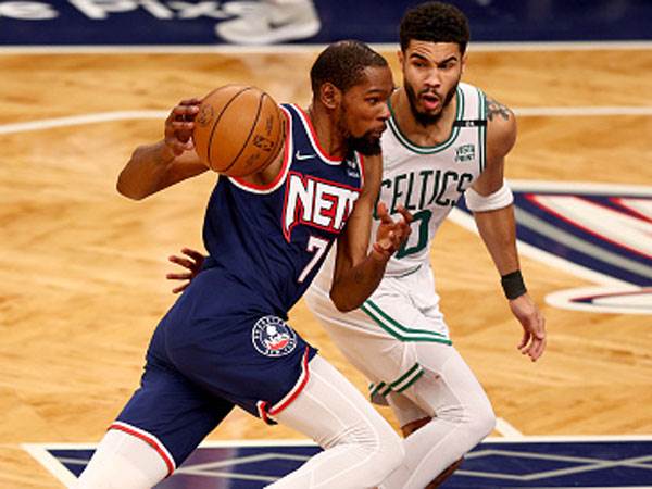 (Photo by Elsa/Getty Images)