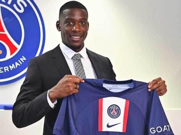 (דף הטוויטר של פ.ס.ז')