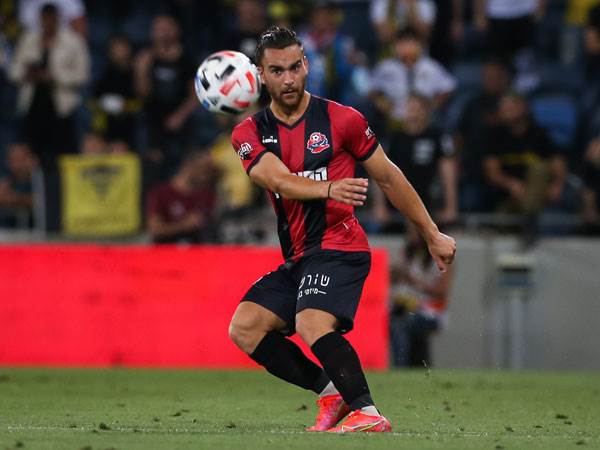 (צילום: מאור אלקסלסי)