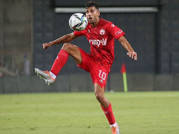 (אודי ציטיאט)