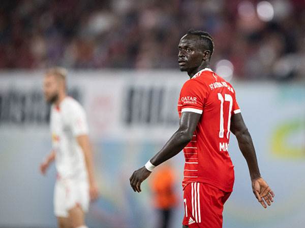 (Marvin Ibo Guengoer - GES Sportfoto/Getty Images)