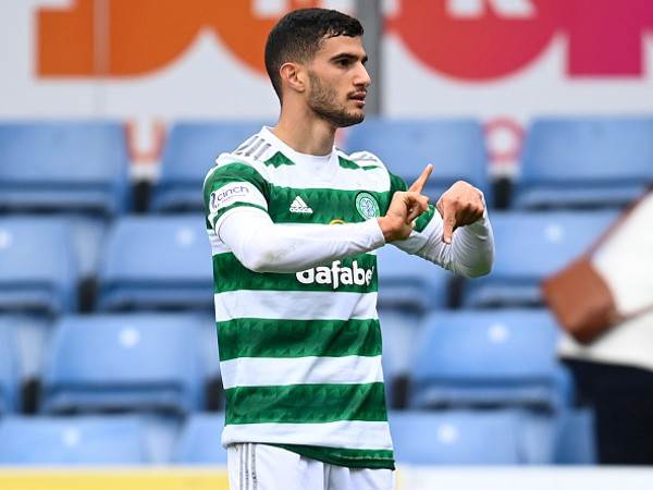 (Photo by Rob Casey/SNS Group via Getty Images)