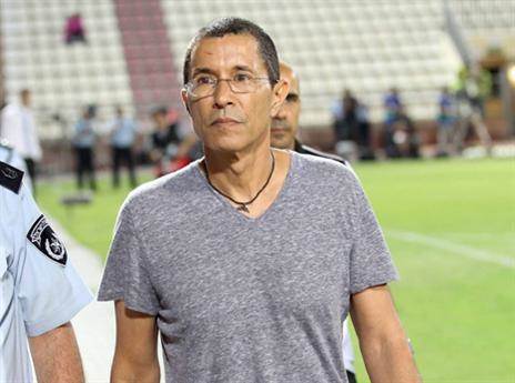 טביב. אפשר להרוויח מכדורגל? (אלן שיבר)