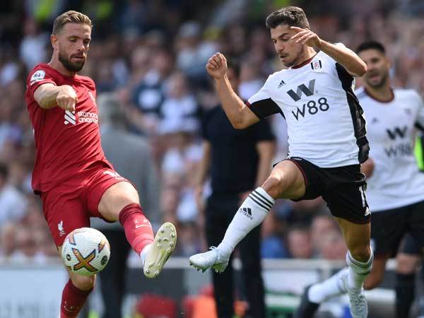 בשורה קשה לכוכב נבחרת ישראל (Mike Hewitt, GETTY)