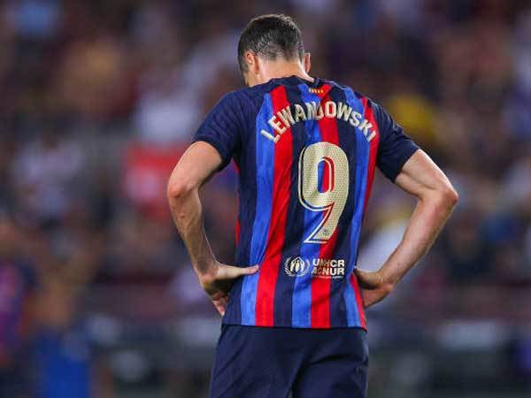 (GETTY, Eric Alonso)