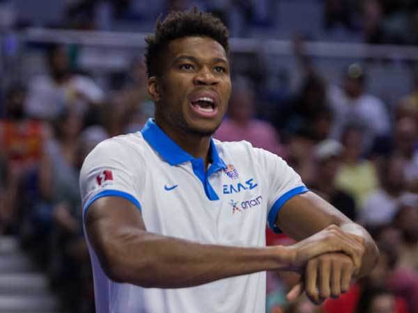 (GETTY, Pacific Press)