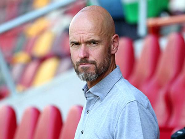 שחקנים זעמו על אימון העונש שלו (Catherine Ivill/Getty Images)