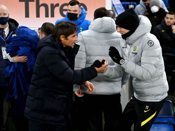 (Darren Walsh/Chelsea FC via Getty Images)