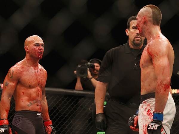 הרגע הגדול במתומן (GETTY)