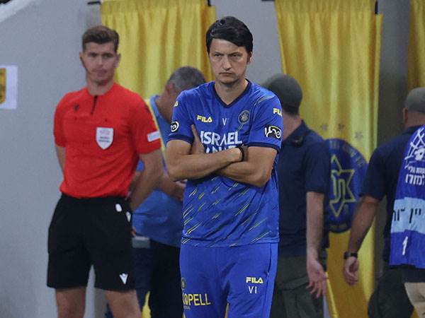 (צילום: דני מרון)