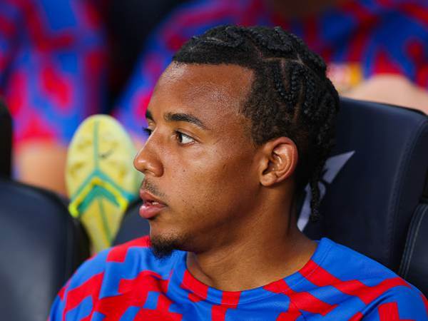 (Photo by Eric Alonso/Getty Images)