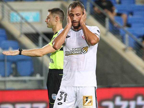 (אודי ציטיאט)