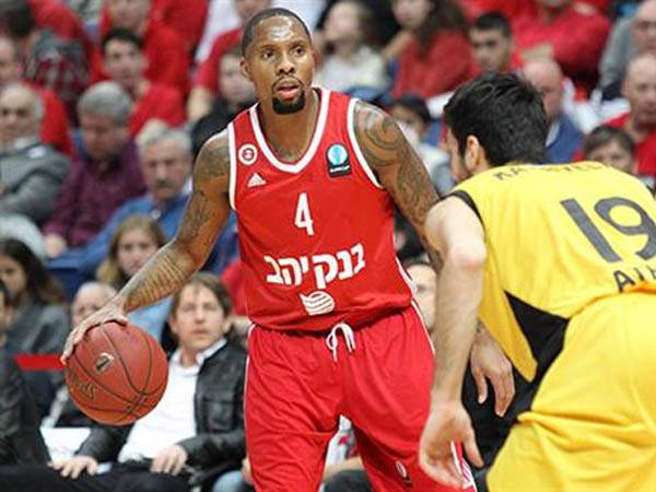 יחליף גופיה אדומה באימונית צהובה (אלן שיבר)