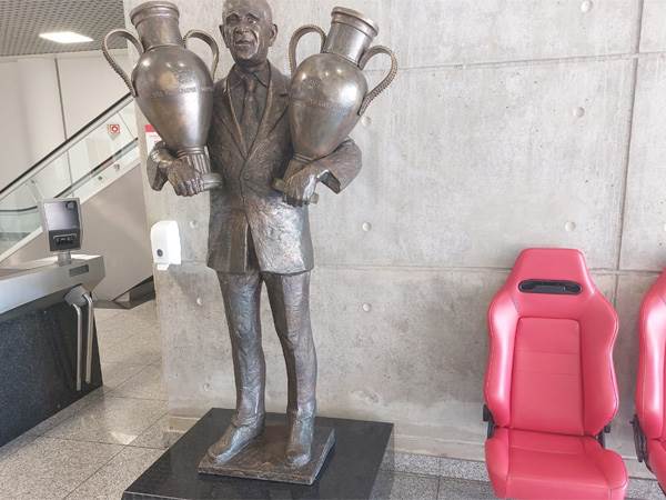 גם בלה גוטמן מחכה