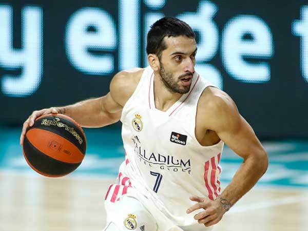 יחזור או שלא? (GETTY)