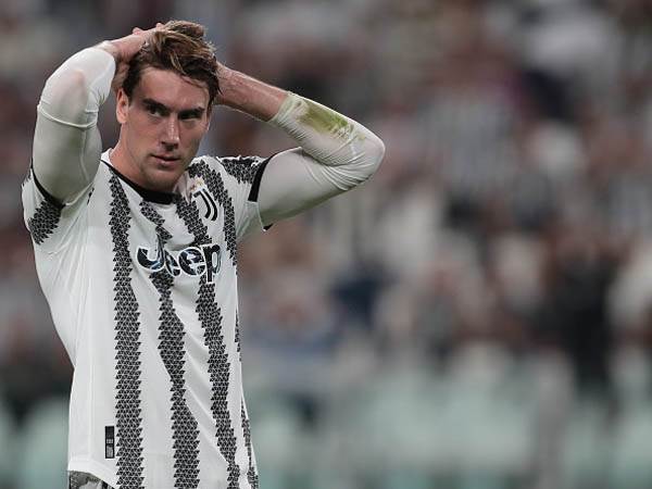 "איבדו את הביטחון". ולאחוביץ' (GETTY)