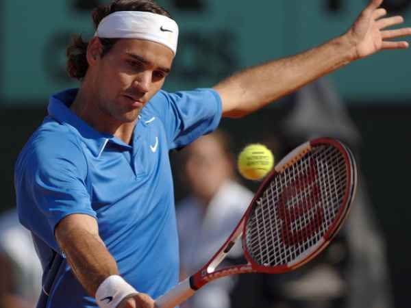 חבטת גב היד הנדירה (GETTY)