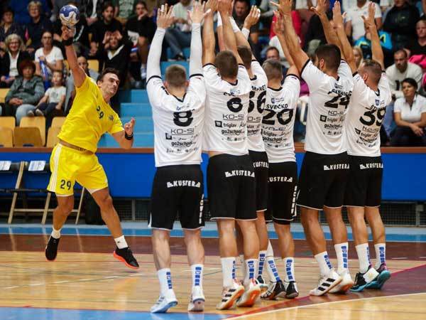 סלובן גראדץ