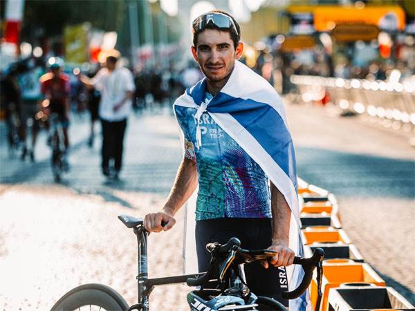 (נועה ארנון)