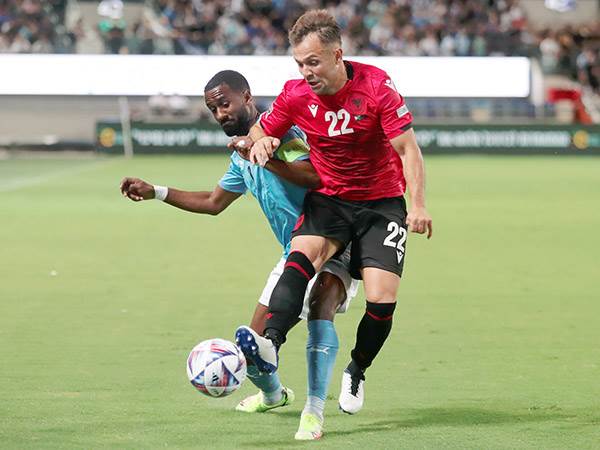 דסה. ראוי (אלן שיבר)