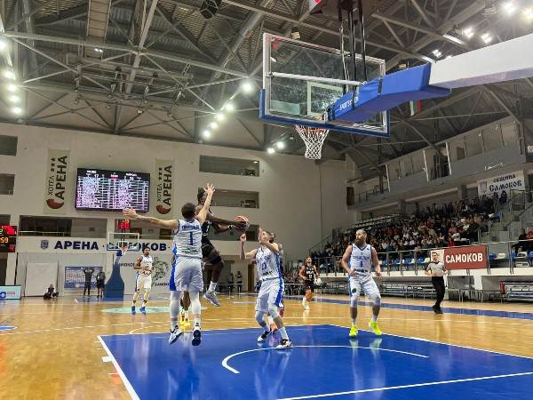 (באדיבות דוברות הפועל בי-קיור לייזר חיפה)