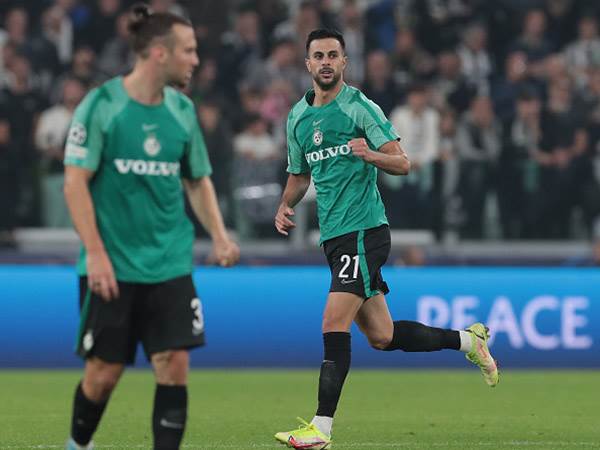 יצטרכו לבצע סוויץ' חד (GETTY)