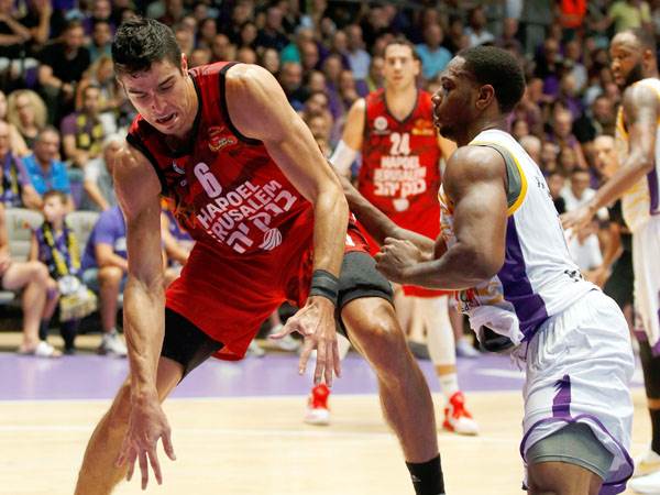 שגב. ייבדק בימים הקרובים (אלן שיבר)