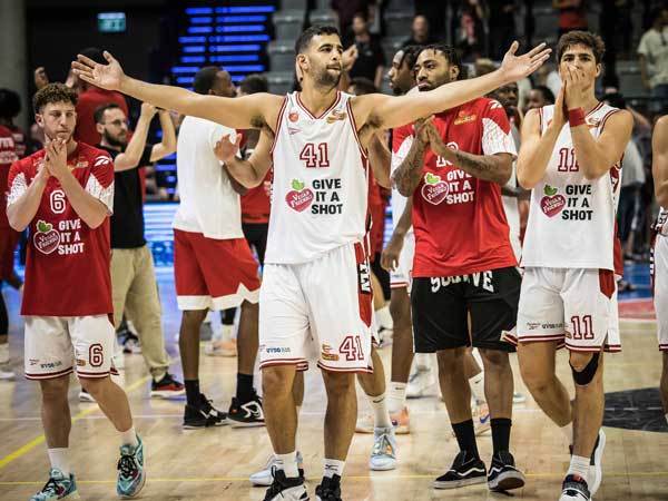 בדרך לתקופה לא פשוטה (עודד קרני)