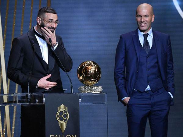 ליגה אחרת (Aurelien Meunier/Getty Images)