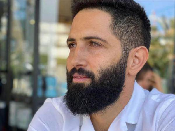 שביטה. טראומה שתישאר לעד (צילום: פרטי)